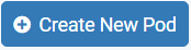 Create New Pod