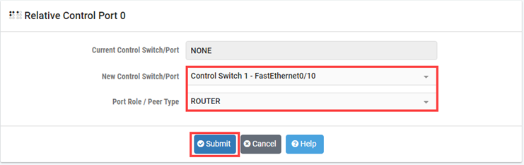 ../../../../../_images/relative_control_port2.png